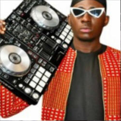 Timeless mixtape 2023