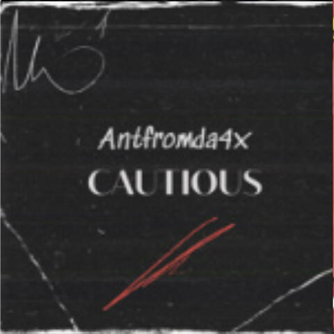 Cautious