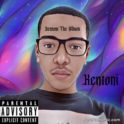 Kenton last name Hackett