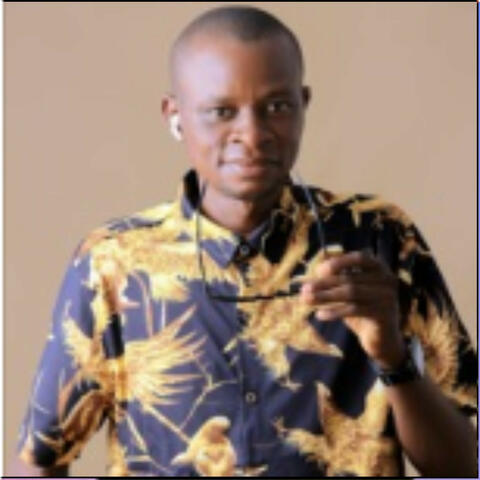 Kenndo
