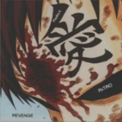 Revenge