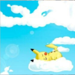 Sleep