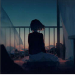 Miss you