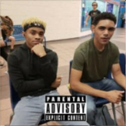 How we gon get it