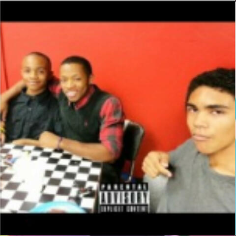Free mike