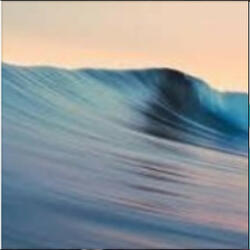 Sway