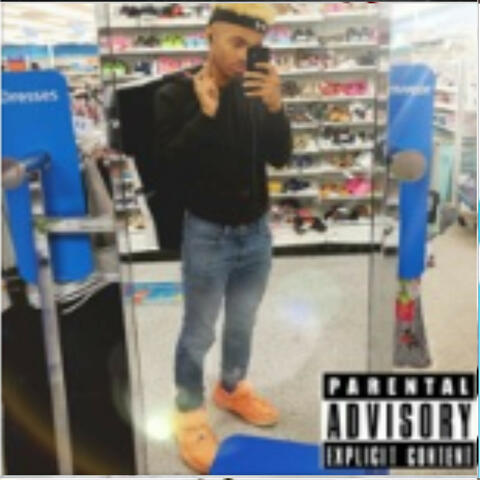 Comin up