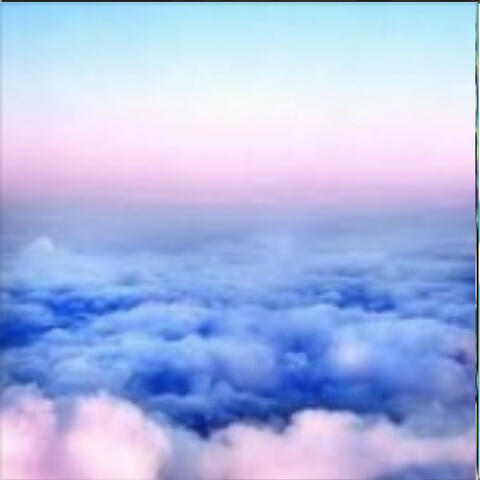 Dreamer