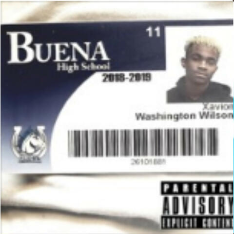 Fuck with a nigga like me