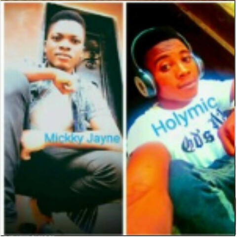 Time no they