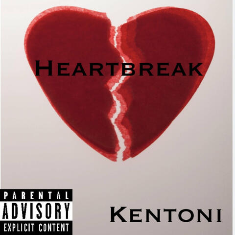 Heartbreak