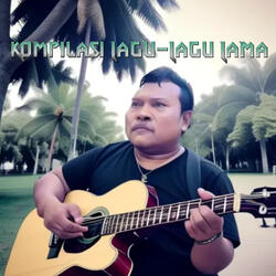 Zaitun Si Jantung Hati