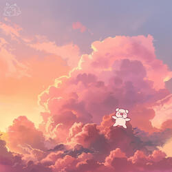 you belong with me