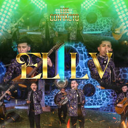 El LV