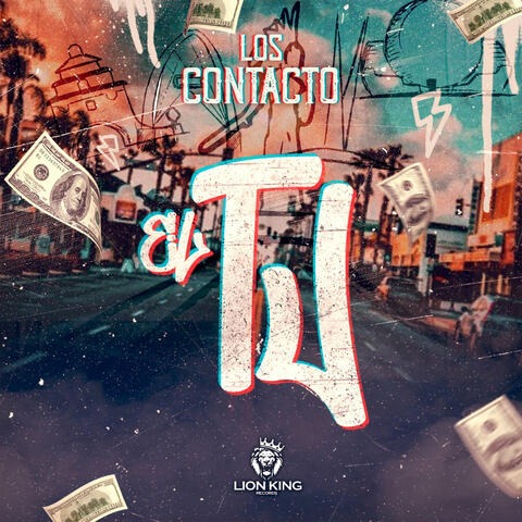 El TJ
