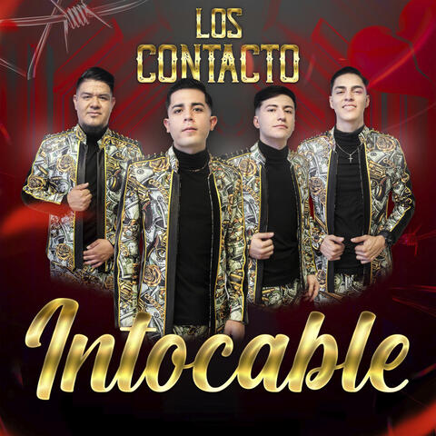 Intocable