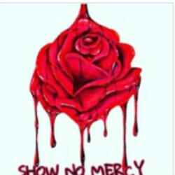 Just a lil disrespectful