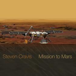 Mission to Mars