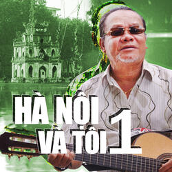 Mơ Về Nơi Xa Lắm