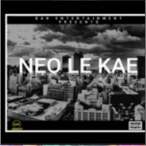 Neo le kae