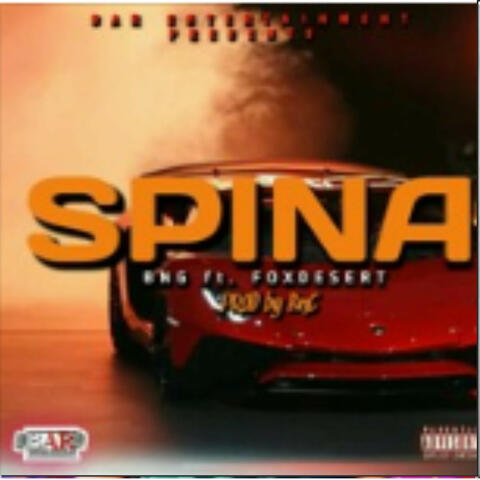 Spina