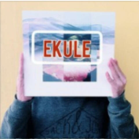 Ekule