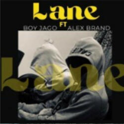 Lane