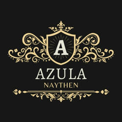 Azula