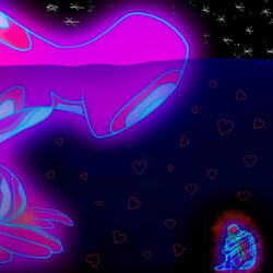 No Somos de Aquí (7)