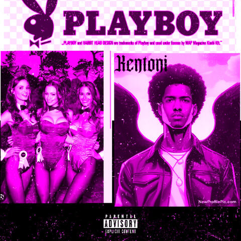 Playboy