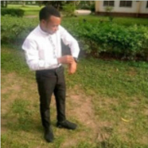 A compilation of acclamation