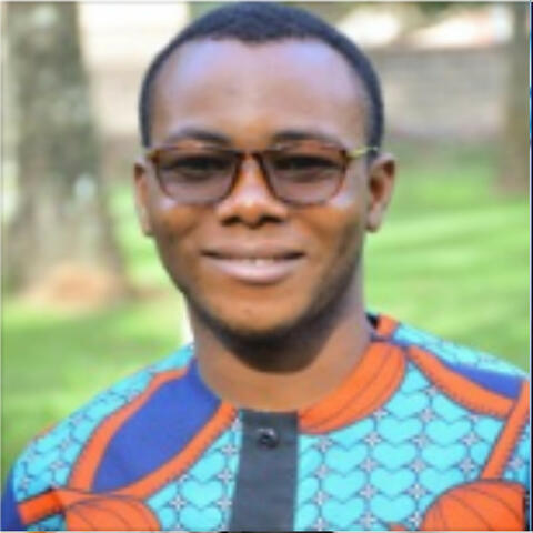 Aleke peter psalm tune