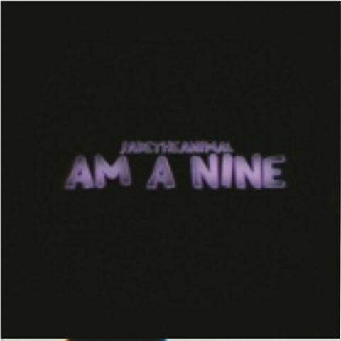Am a nine