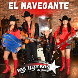 El Navegante