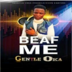 Beaf me