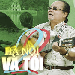 Một Lần, Hà Nội Và Em