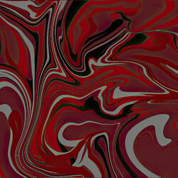 No Eres Tan Malo Como Crees