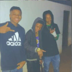 Tbc