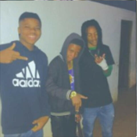 Tbc