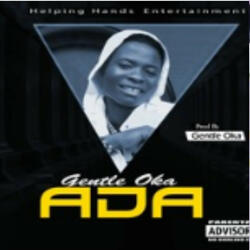 Ada