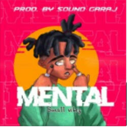 Mental