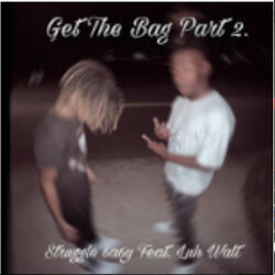 Get the bag part 2
