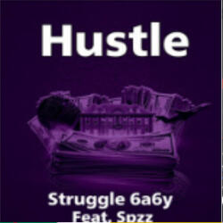 Hustle