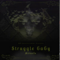 Miracle