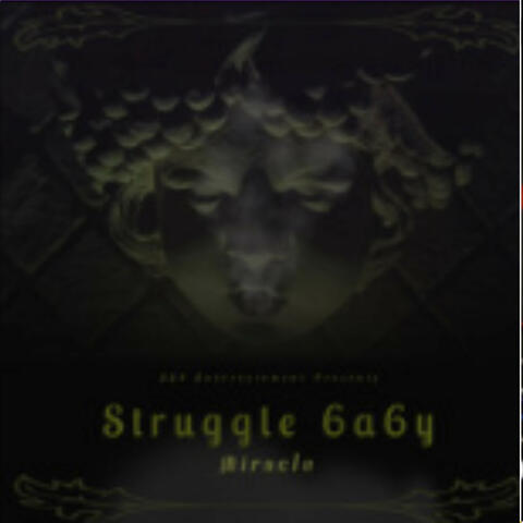 Miracle