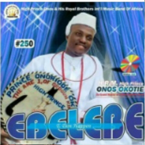 Ebelebe 1