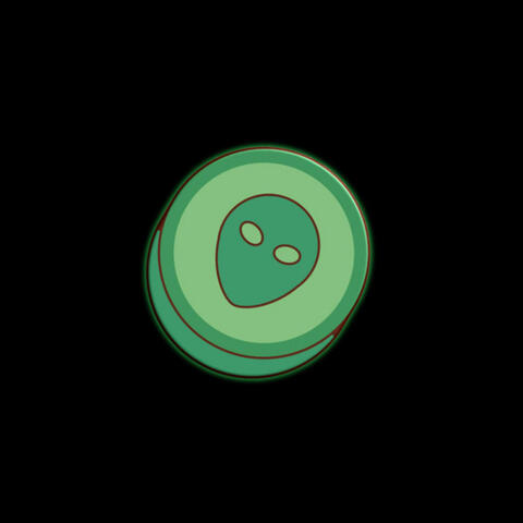 Last Bean
