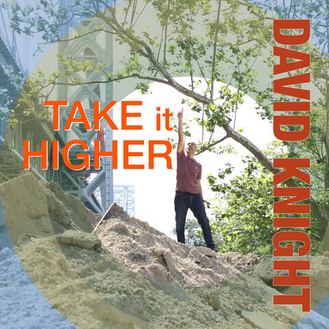 Take it Higher