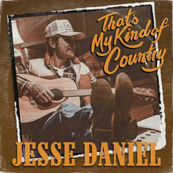 That’s My Kind of Country