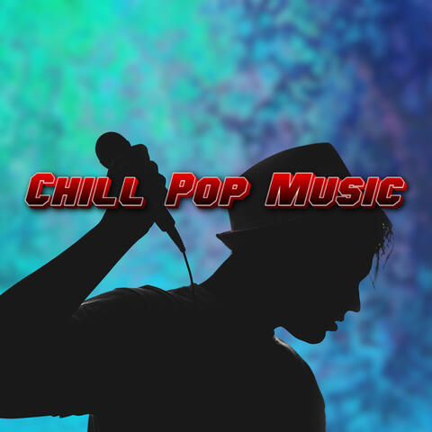 Dark Gothic Pop Music Chill Mysterious Emo Ambience